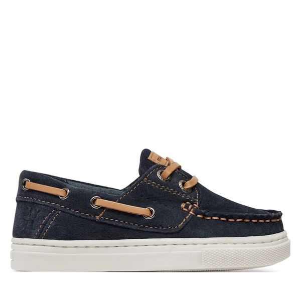 Mayoral Cipele Mayoral 43562 Granatowy 60