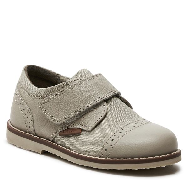 Mayoral Cipele Mayoral 43575 Ecru 94