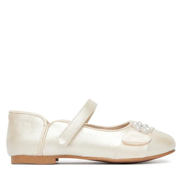 Mayoral Cipele Mayoral 43729.20 Srebrna
