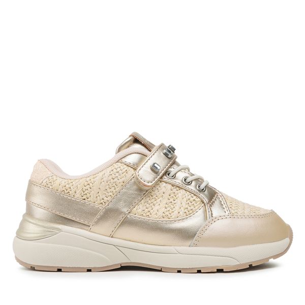 Mayoral Cipele Mayoral 45427 67