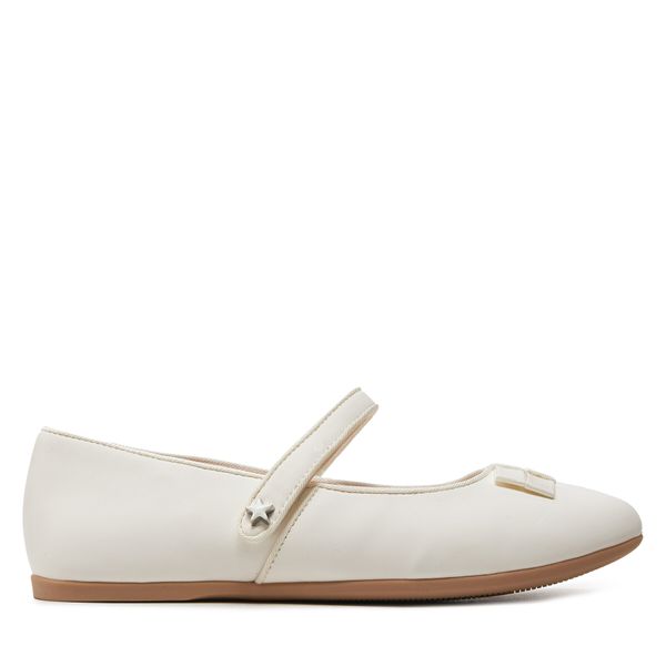 Mayoral Cipele Mayoral 45429 Blanco 88
