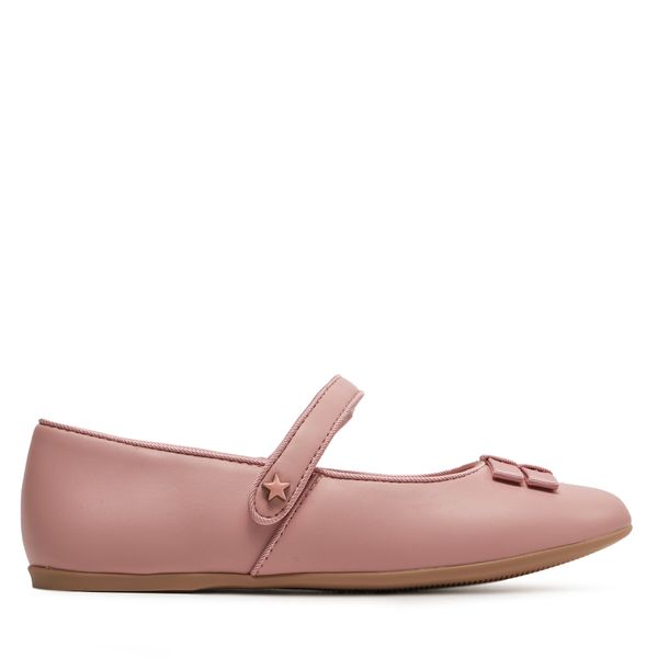 Mayoral Cipele Mayoral 45429 Rosa 89