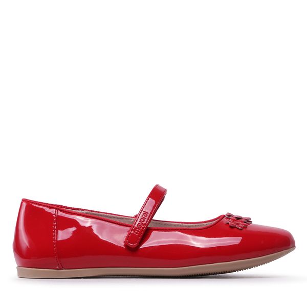 Mayoral Cipele Mayoral 45433 Rojo 78