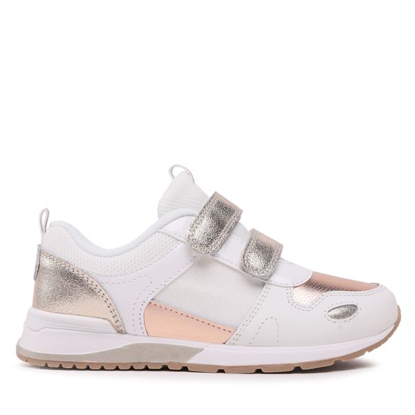 Mayoral Cipele Mayoral 45434 63