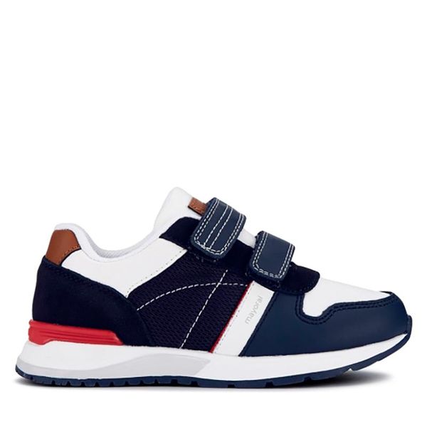 Mayoral Cipele Mayoral 45480 69