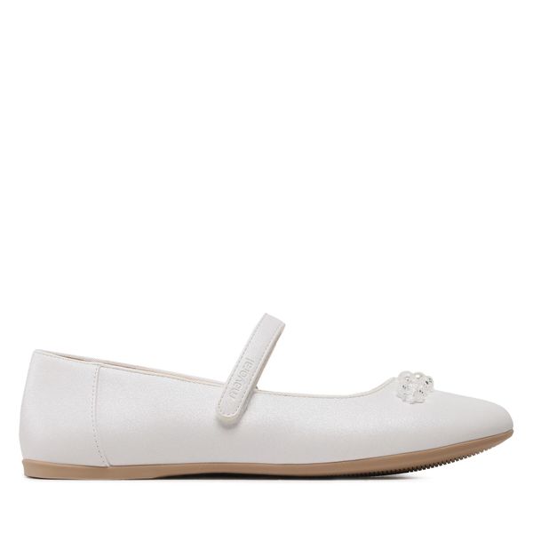 Mayoral Cipele Mayoral 47.437 Bijela