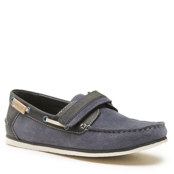 Mayoral Cipele Mayoral 47.488 Jeans 88