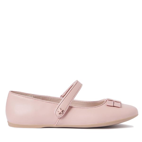 Mayoral Cipele Mayoral 474.29 Rosa 89