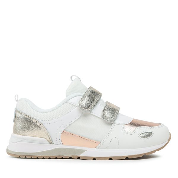 Mayoral Cipele Mayoral 47434 63