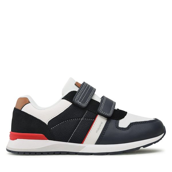 Mayoral Cipele Mayoral 47480 69