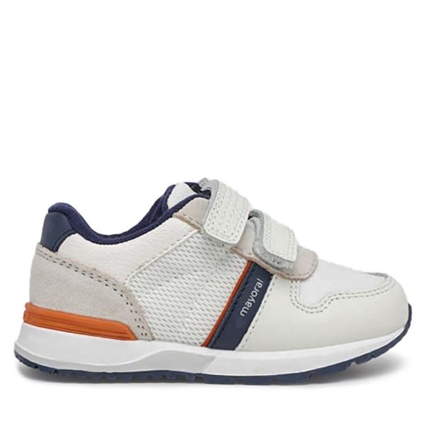 Mayoral Cipele Mayoral 47480 70