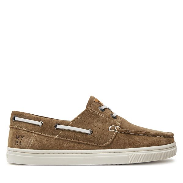 Mayoral Cipele Mayoral 47562 Siva