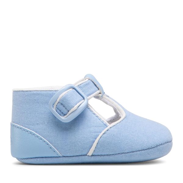 Mayoral Cipele Mayoral 9401 Fresh Blue 84