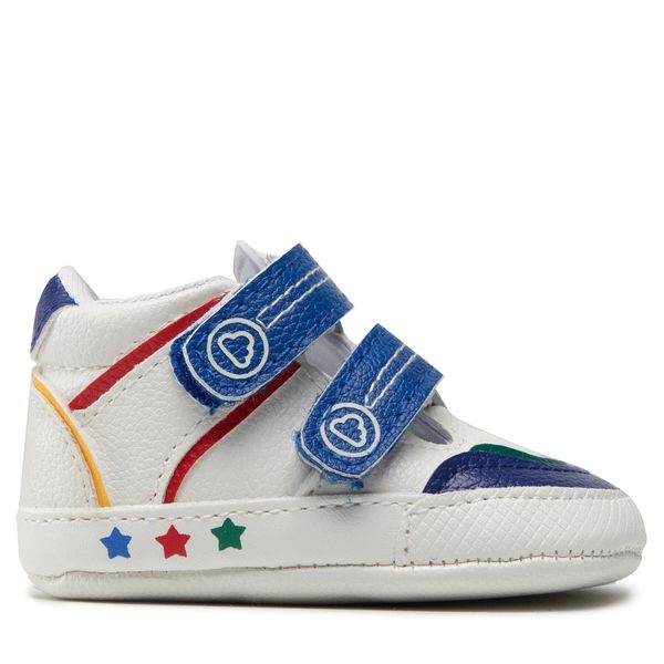 Mayoral Cipele Mayoral 9514 Klein 82