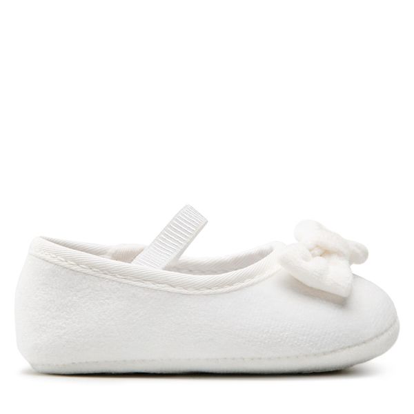 Mayoral Cipele Mayoral 9568 Crudo 56