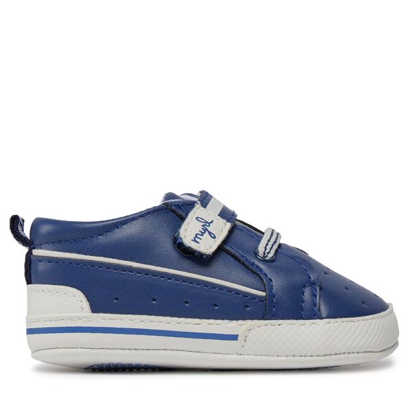 Mayoral Cipele Mayoral 9623 12