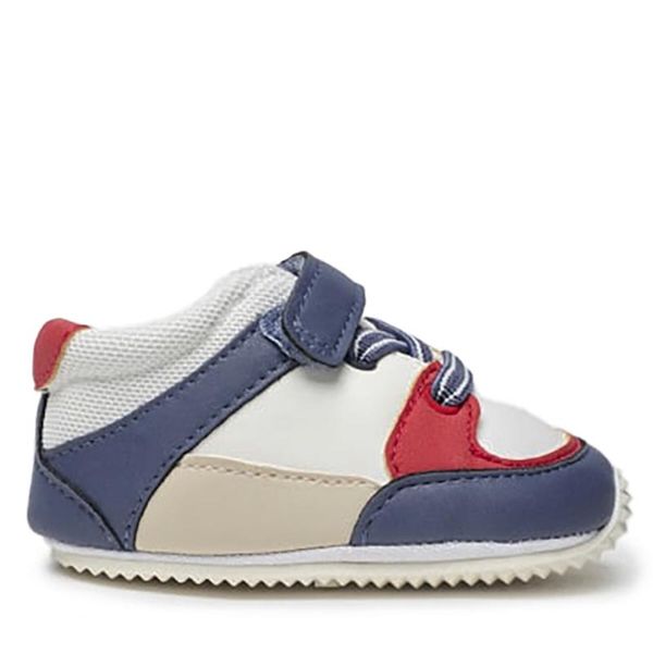 Mayoral Cipele Mayoral 9627 62