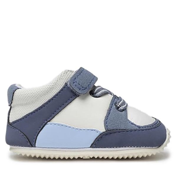 Mayoral Cipele Mayoral 9627 63