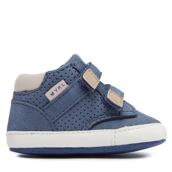 Mayoral Cipele Mayoral 9683 Kaskada 26