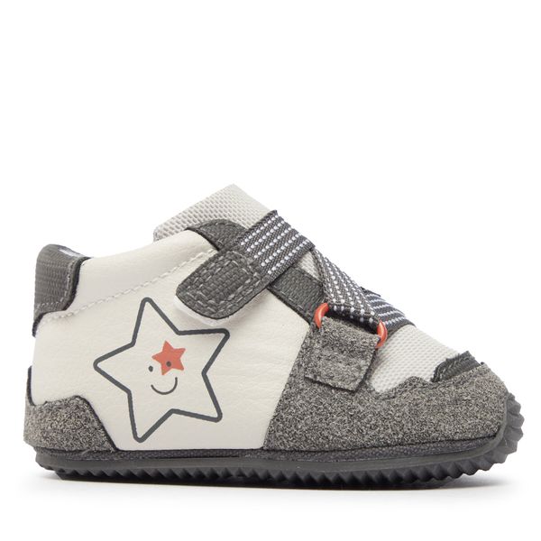 Mayoral Cipele Mayoral 9684 Szary 40