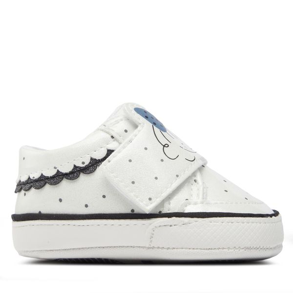 Mayoral Cipele Mayoral 9692 Kremowy 70