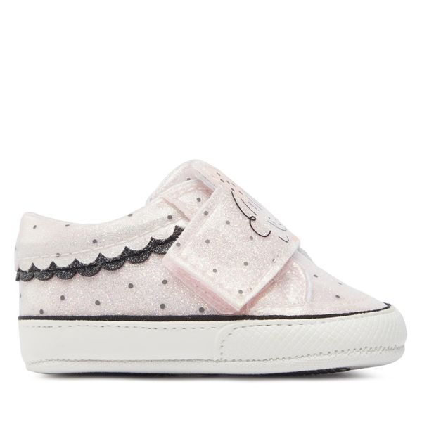 Mayoral Cipele Mayoral 9692 Róż.Baby 71