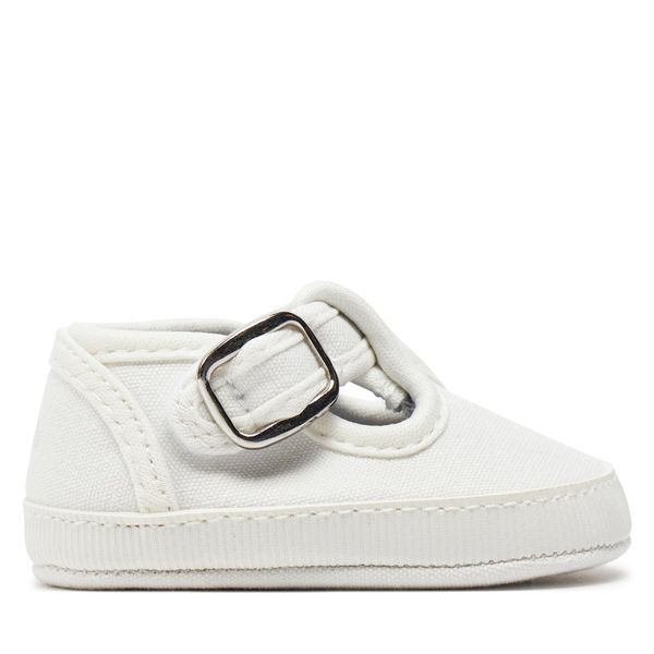 Mayoral Cipele Mayoral 9731 Biały 11