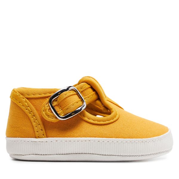 Mayoral Cipele Mayoral 9731 Kukurydza 10