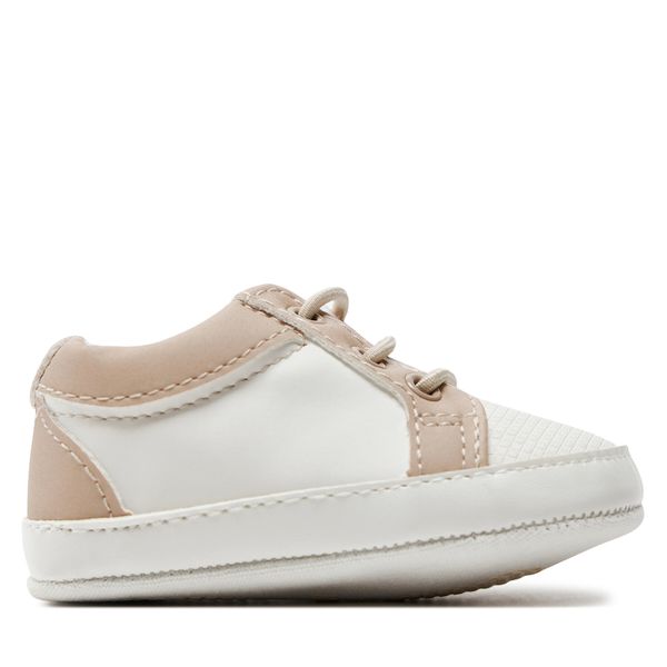 Mayoral Cipele Mayoral 9733 Écru