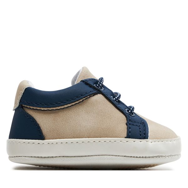 Mayoral Cipele Mayoral 9733 Plava