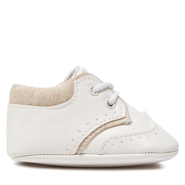 Mayoral Cipele Mayoral 9735 Kremowy 16