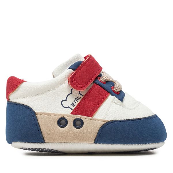 Mayoral Cipele Mayoral 9736 Mars 22