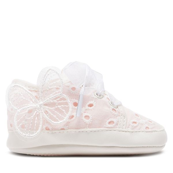 Mayoral Cipele Mayoral 9739 Biały 15