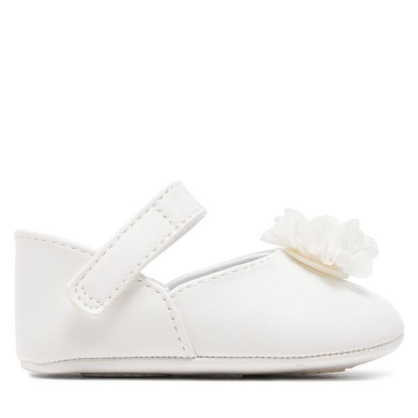 Mayoral Cipele Mayoral 9740 Biały 49