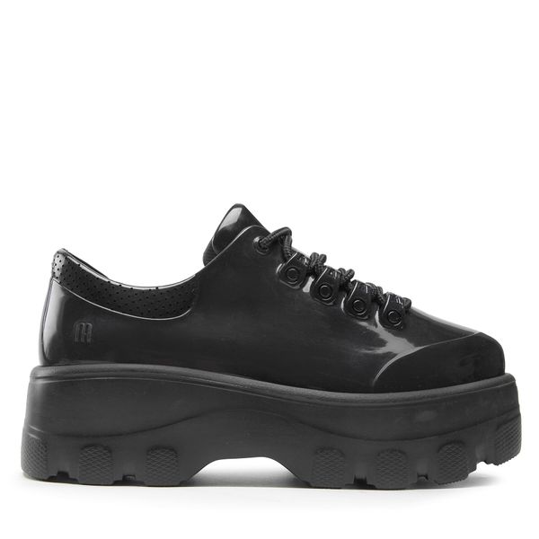 Melissa Cipele Melissa Kick Off Ad 32548 Crna