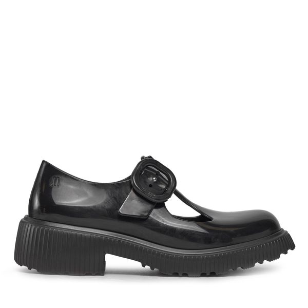 Melissa Cipele Melissa Melissa Jackie Ad 33882 Black AO090