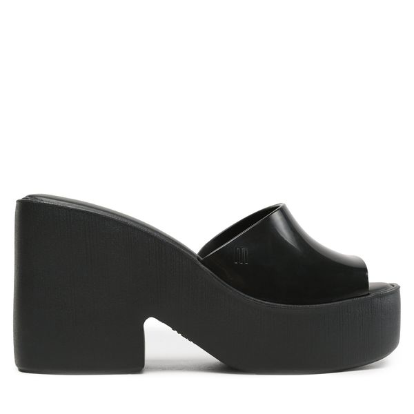 Melissa Cipele Melissa Melissa Posh Ad 35702 Black AQ082