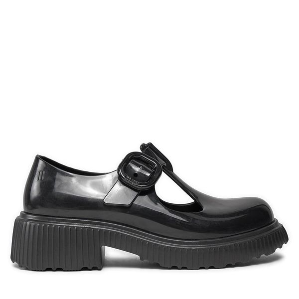 Melissa Cipele Melissa Mini Melissa Jackie Inf 33883 Black AR142