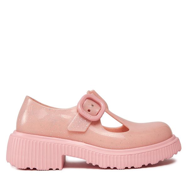 Melissa Cipele Melissa Mini Melissa Jackie Inf 33883 Pink AO099