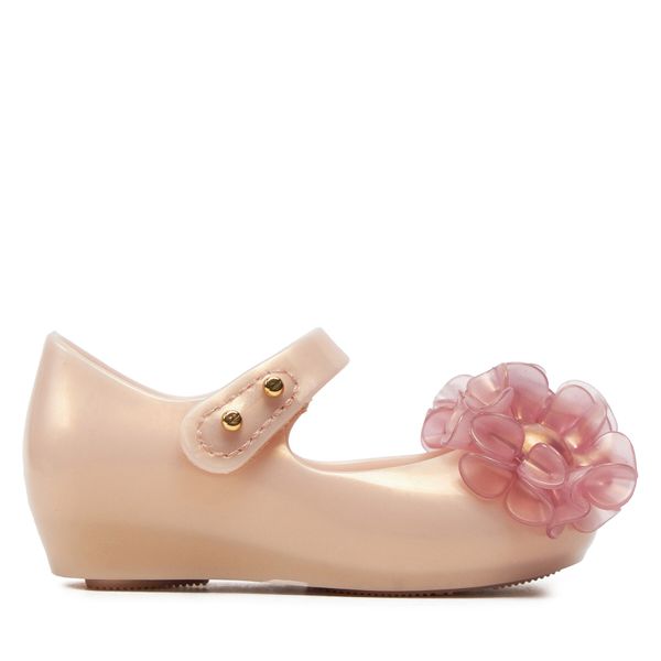 Melissa Cipele Melissa Mini Melissa Ultragirl Springtime Bb 35708 Ružičasta