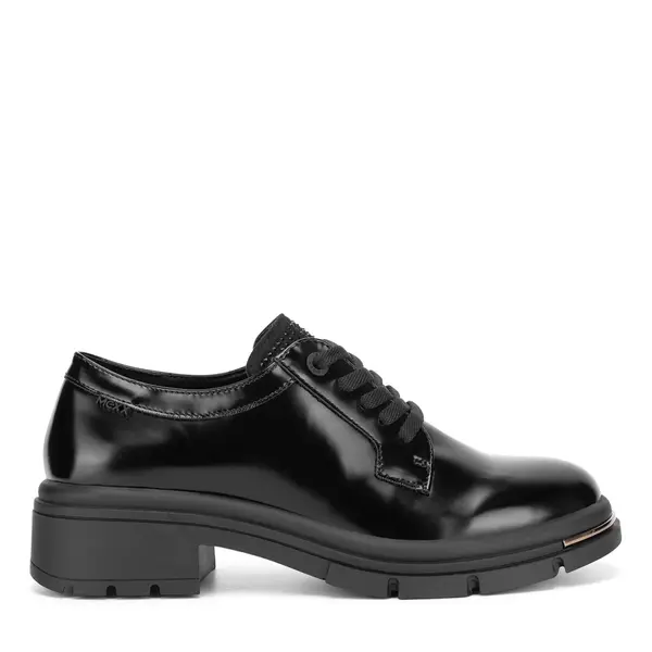 Mexx Cipele MEXX MI001101043W Crna