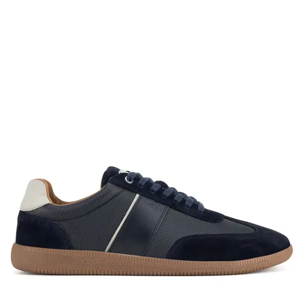 Mexx Cipele MEXX PATRICK-01 MI24 Tamnoplava