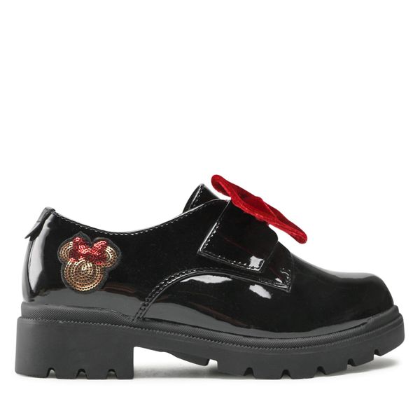 Mickey&Friends Cipele Mickey&Friends CS5129-12DSTC Crna