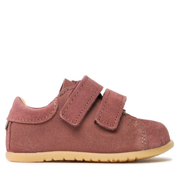 Mrugała Cipele Mrugała 3101/3-04 Berry