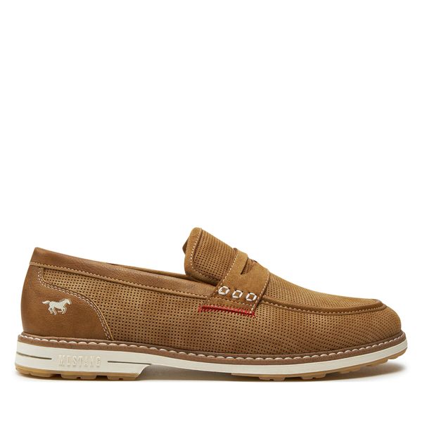 Mustang Cipele Mustang 4196401 Hellbraun 333