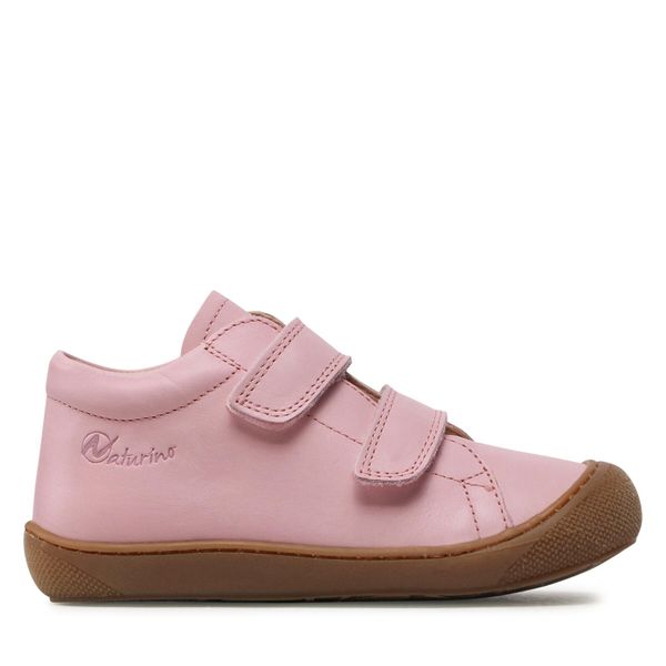 Naturino Cipele Naturino Cocoon Vl 0012012904.01.0M02 S Ružičasta