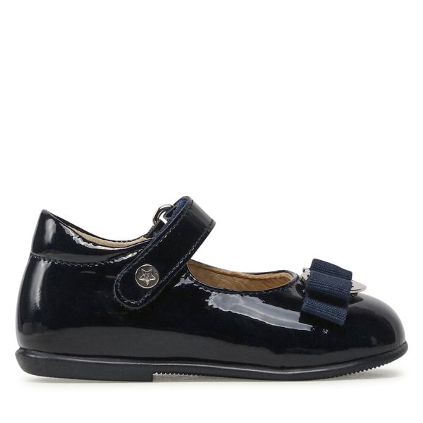 Naturino Cipele Naturino Jete 0012013543.01.0C14 M Blue