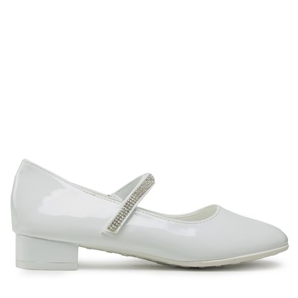 Nelli Blu Cipele Nelli Blu CM2110266 White