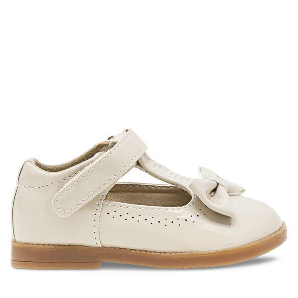 Nelli Blu Cipele Nelli Blu CM2205199-1 Beige