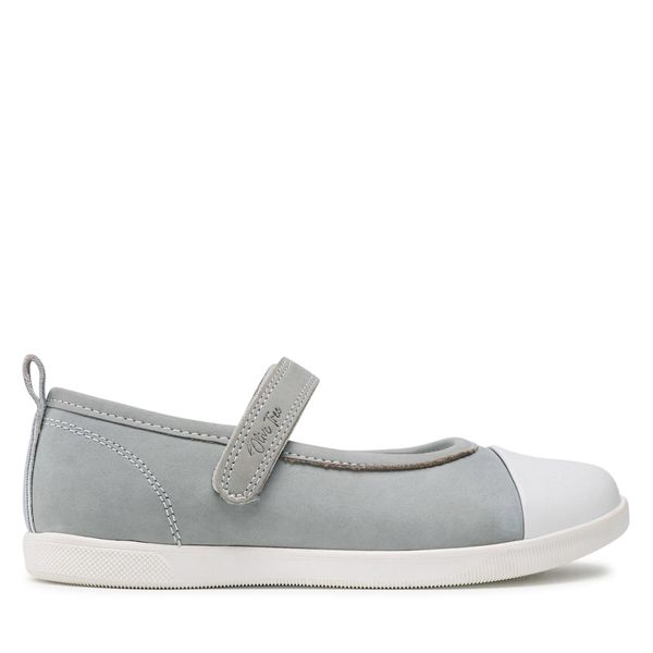 Olive Tree Cipele Olive Tree CI12-2635-03 Blue